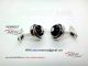 Perfect Replica Buy Montblanc Starwalker Silver Cufflinks Men Gifts (1)_th.jpg